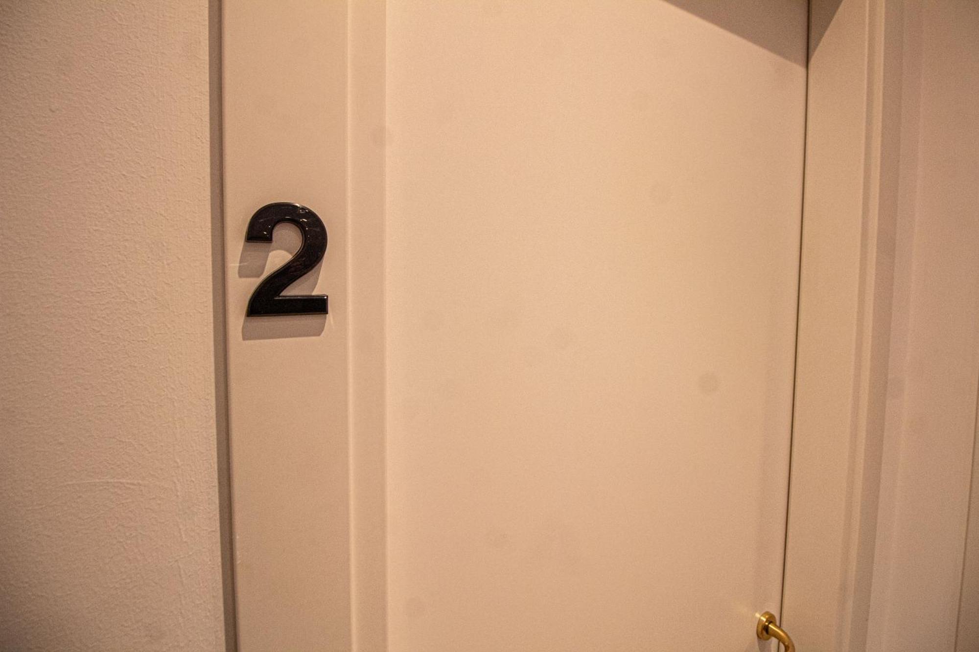 Rhome 34 Řím Exteriér fotografie