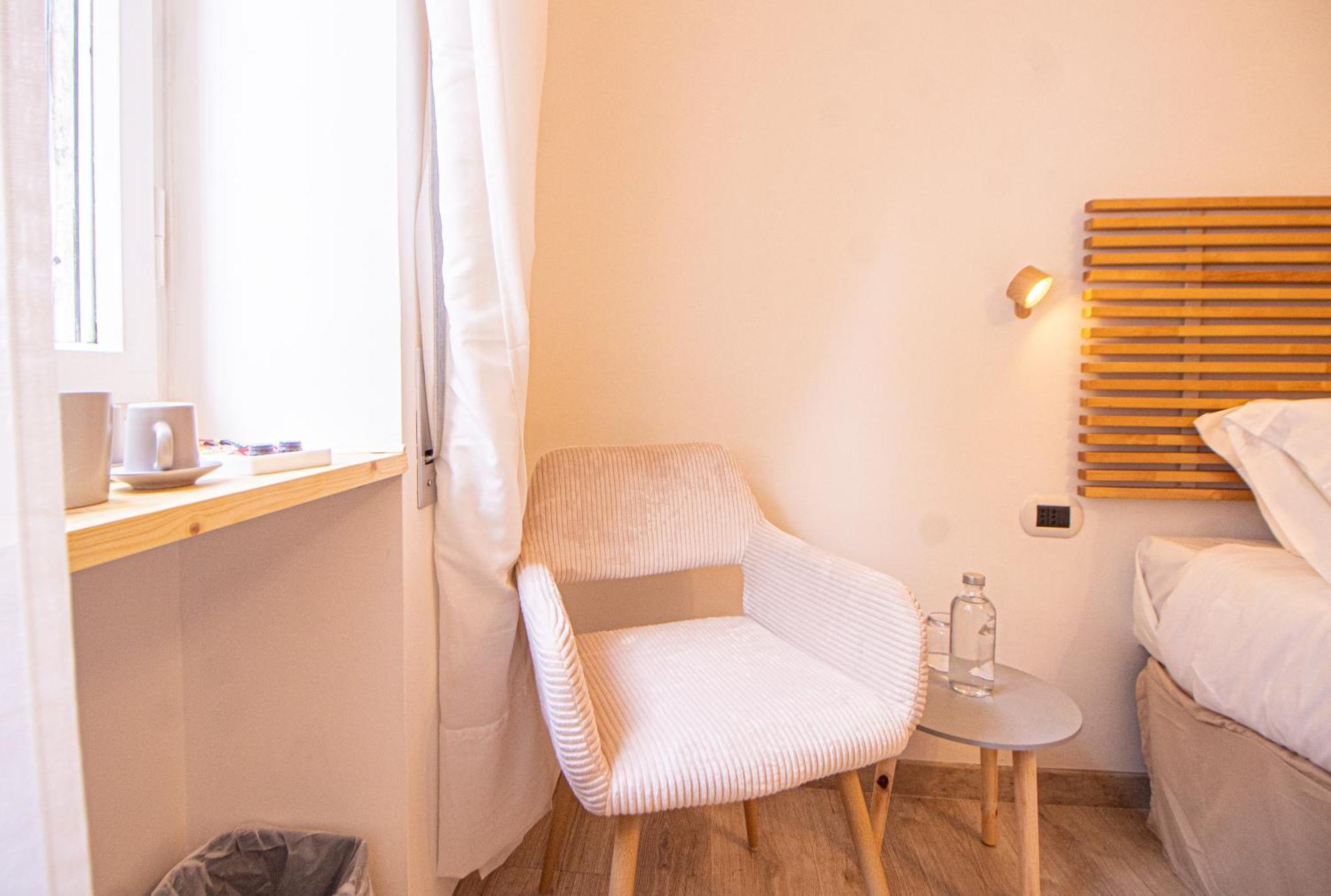 Rhome 34 Řím Exteriér fotografie
